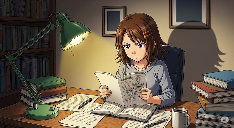 役作りのストイックさが生み出す魅力