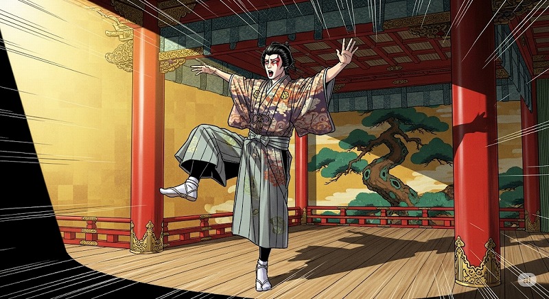 【2025年公開作】主演映画『国宝』の反響