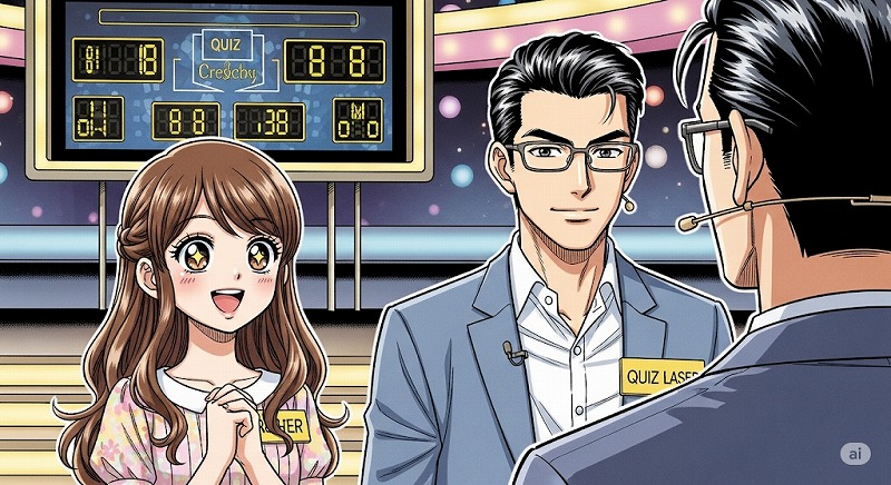 カズレーザーとの関係が噂される理由