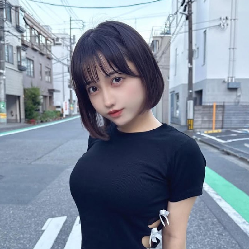 はのんまゆに彼氏はいる？プロフィールと噂の真相を徹底解説