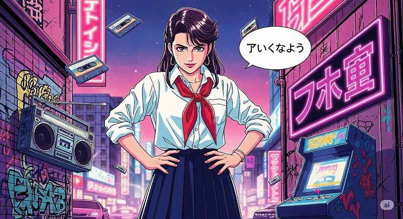 大ブレイクのきっかけは「ふてほど」の純子役