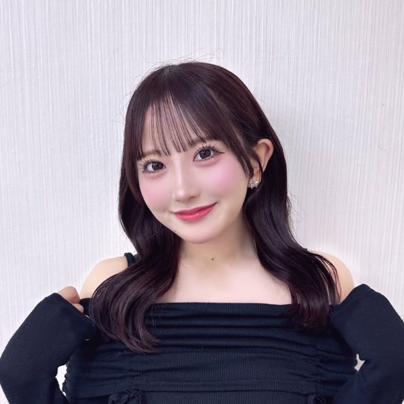 相川暖花はなぜ不人気？SNSでの炎上理由から現在まで徹底解説