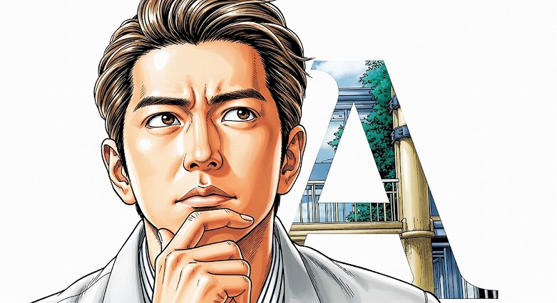 「とおり」という名前の意味と両親の願い