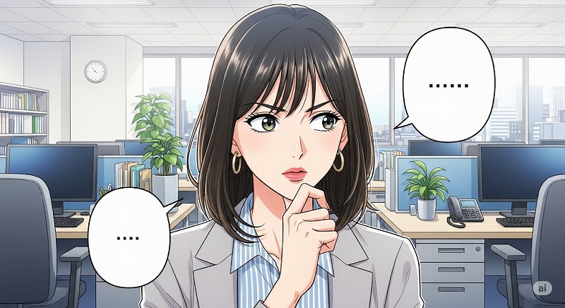 ドラマ『大豆田とわ子と三人の元夫』での役どころ