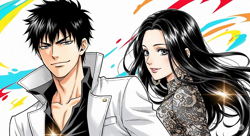 まとめ：カズレーザーと二階堂ふみの結婚を祝福