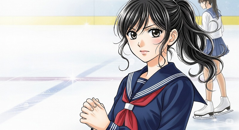 出身高校や中学校などの学歴