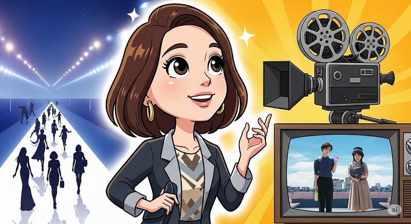 まとめ：久間田琳加の映画やテレビ番組に期待