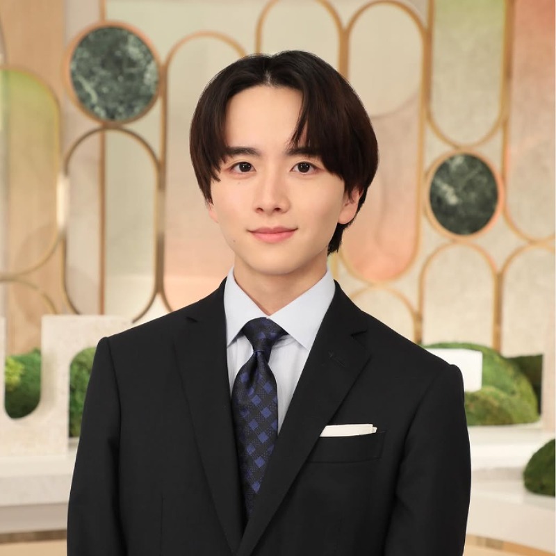 板垣李光人 何で有名になった？ブレイクの軌跡と多彩な魅力