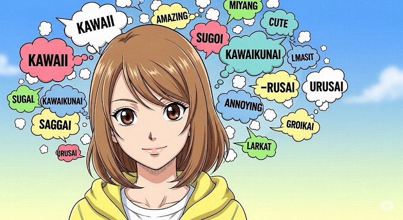 髙石あかりは本当に可愛くないのか？