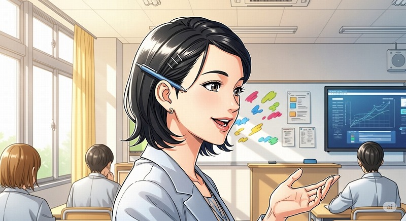 注目される英語力はどれくらい？