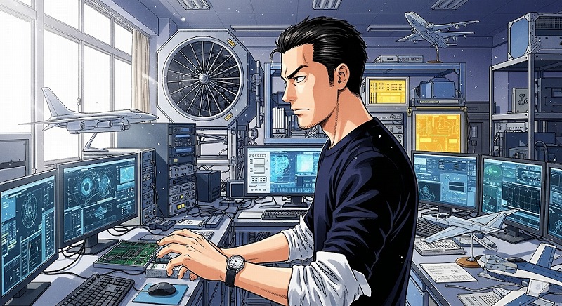2025年以降の現在の活動