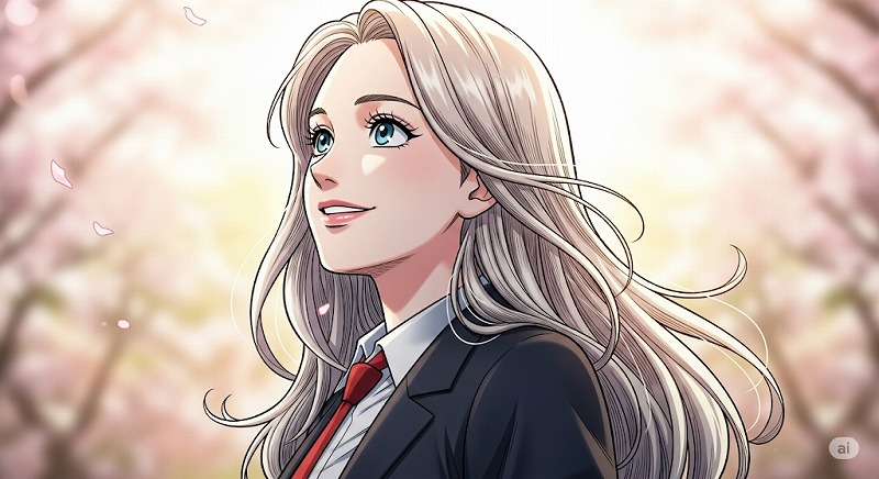 代表作の役柄イメージについて