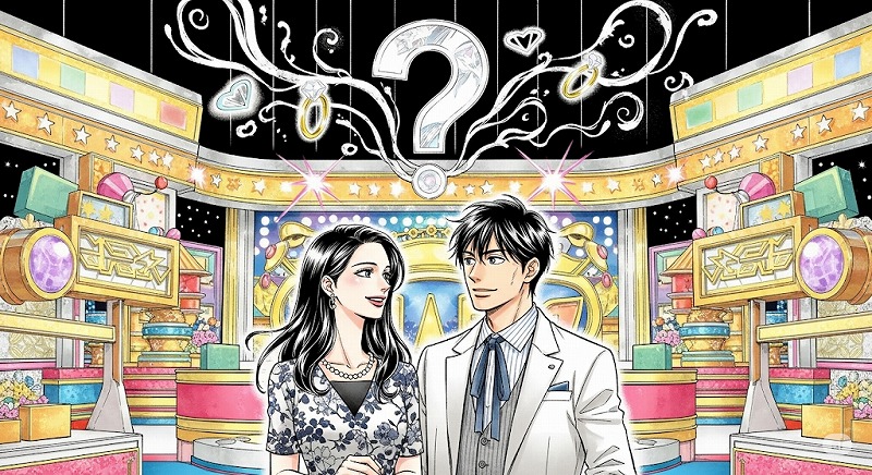 足立梨花が再婚と噂される理由と気になる評判