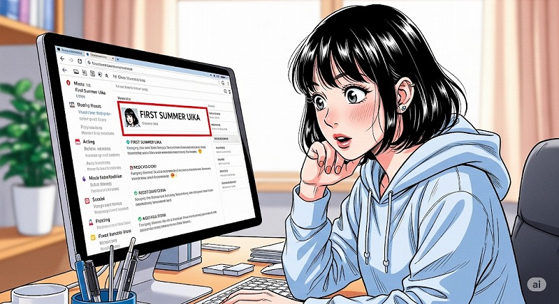 改名した本当の理由はSEO対策