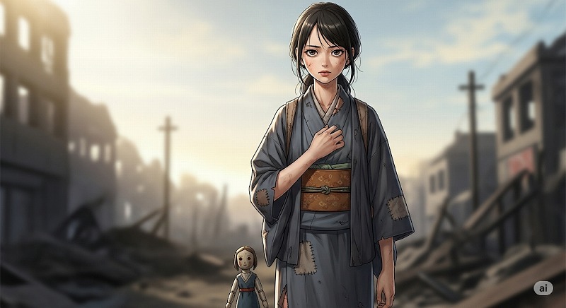 朝ドラ『虎に翼』での役柄と評価