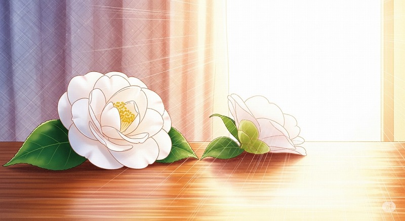 二階堂ふみの現在の結婚状況は？