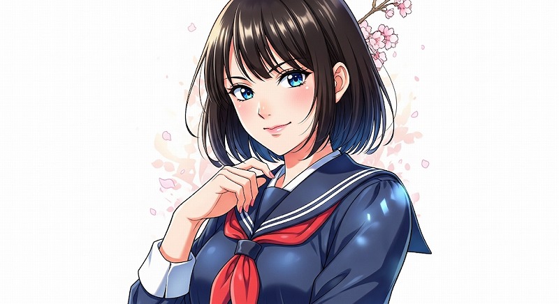 宮﨑優さんの本名を調査