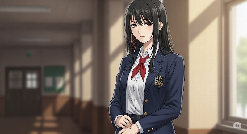 かぐや様で演じたキャラクター