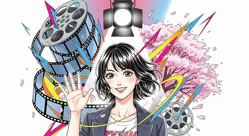 高石あかりは何で有名になった？朝ドラヒロインの経歴と魅力を解説
