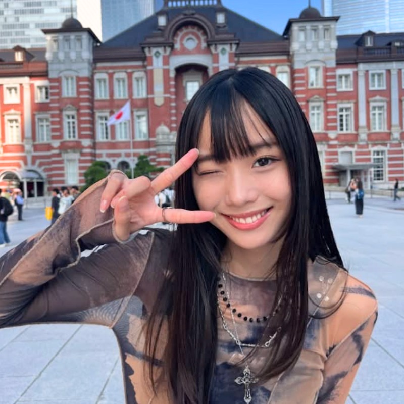 松本麗世に彼氏はいる？噂の真相と全プロフィールを徹底解説