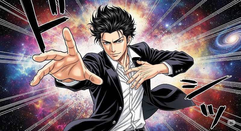 仮面ライダーフォーゼ横浜流星の役は？吉沢亮との関係も解説