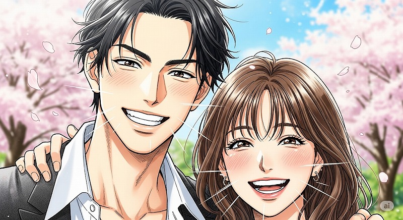 川口春奈&横浜流星の結婚説を解説