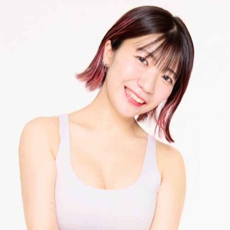 でか美ちゃんは何カップ？身長や年齢から結婚まで完全解説
