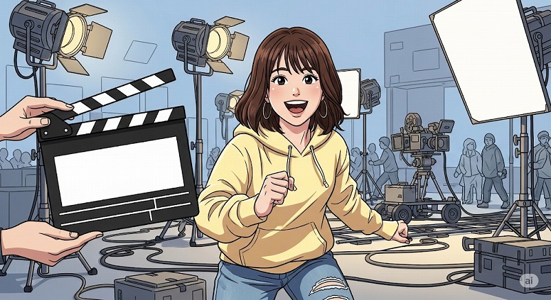 代表作など有名な作品を紹介