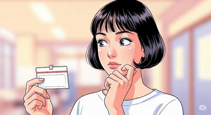 白河れいの気になる本名は？