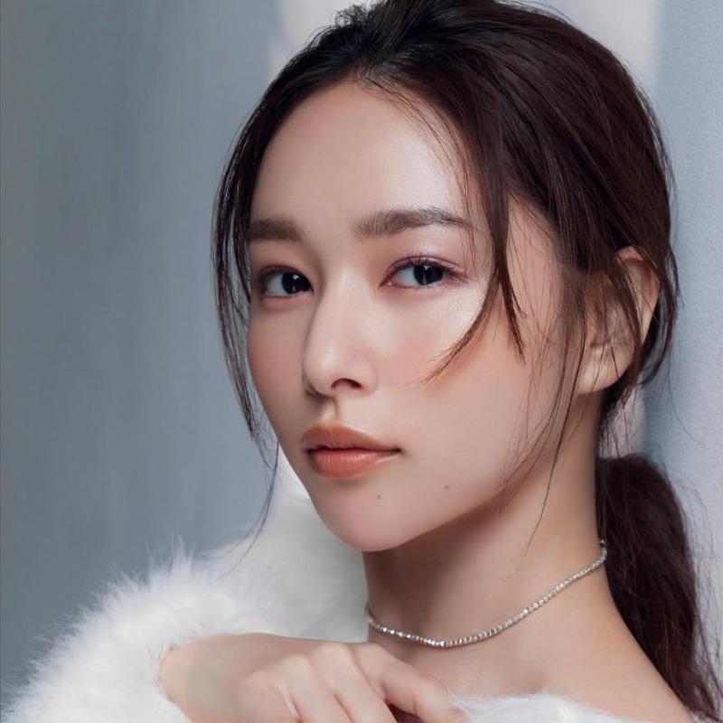 【2025年最新】桜井日奈子の結婚相手は？噂の真相と現在を解説