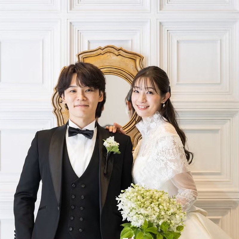 足立梨花は再婚？旦那TATSUと噂の真相を徹底解説