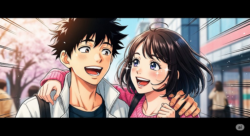 広瀬すずとの結婚の可能性は?