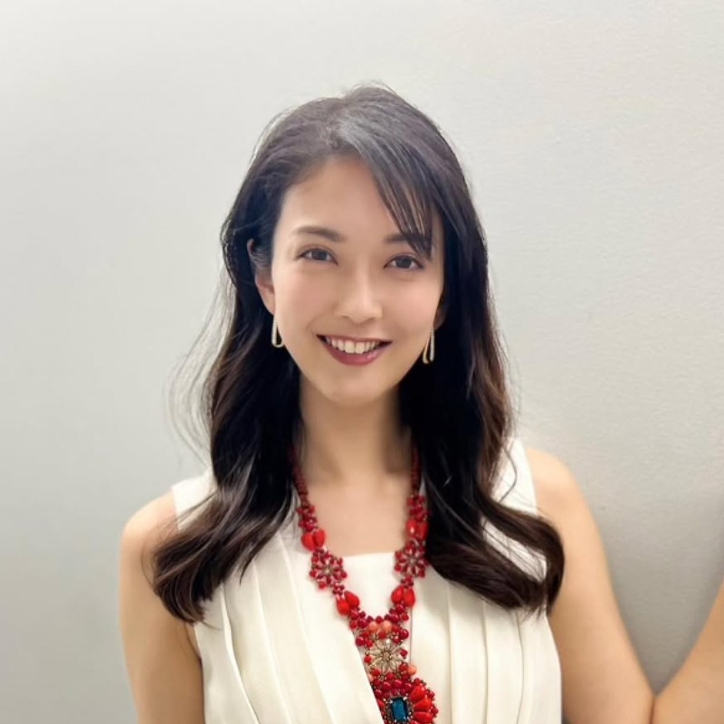 田中道子はなぜ一級建築士か徹底解説！理由や経歴、年収も