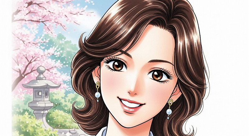 岸井ゆきのや竹内結子に似てるという声も