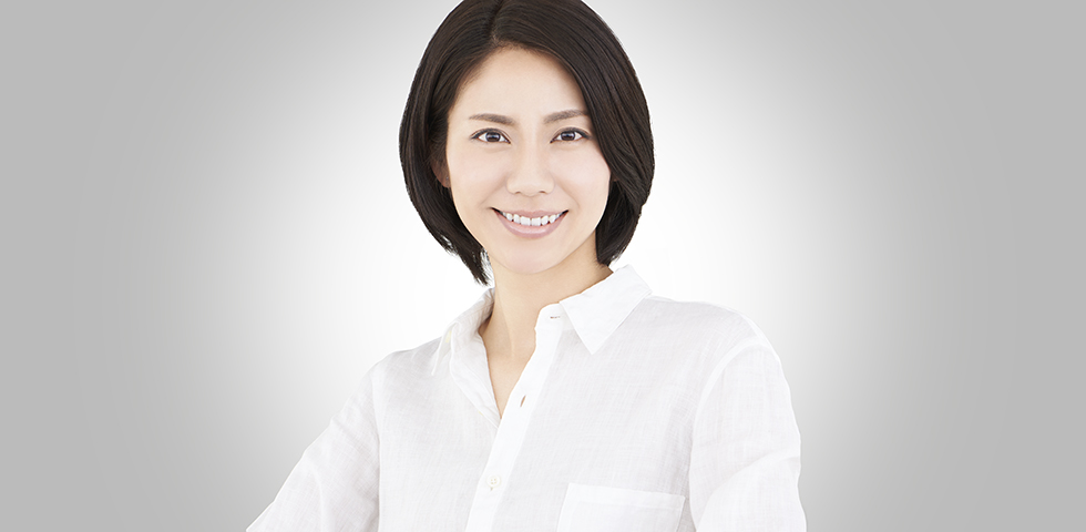 松下奈緒の結婚の真相は？独身の理由から理想の相手まで解説