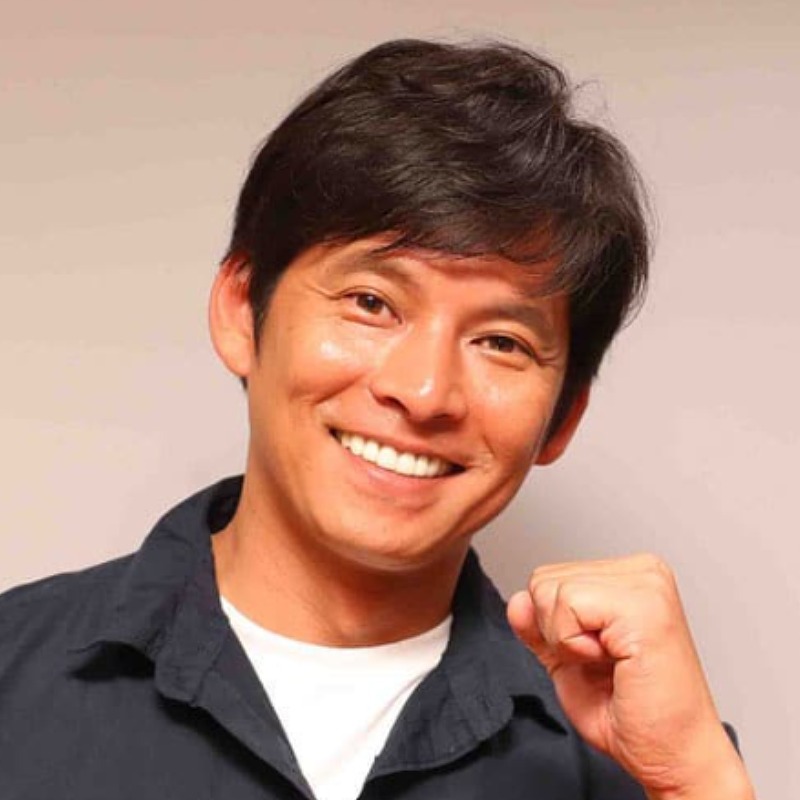 織田裕二の世界陸上卒業理由を徹底解説！体力の限界は本当？