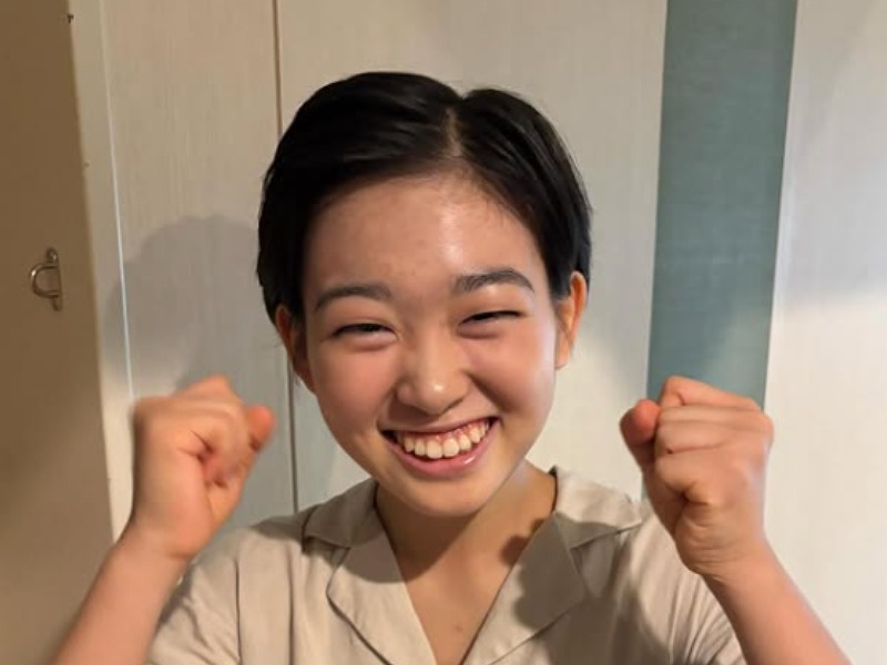 村山輝星の父親の死因は？感動秘話と家族の現在を徹底解説