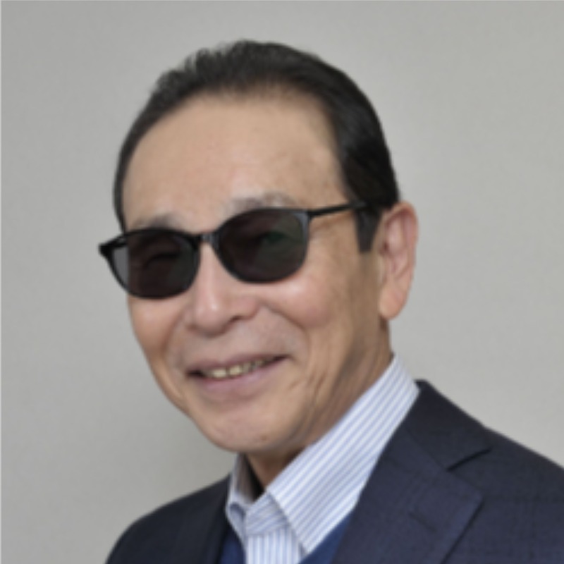 タモリの認知症と引退説｜番組での告白と真相に迫る