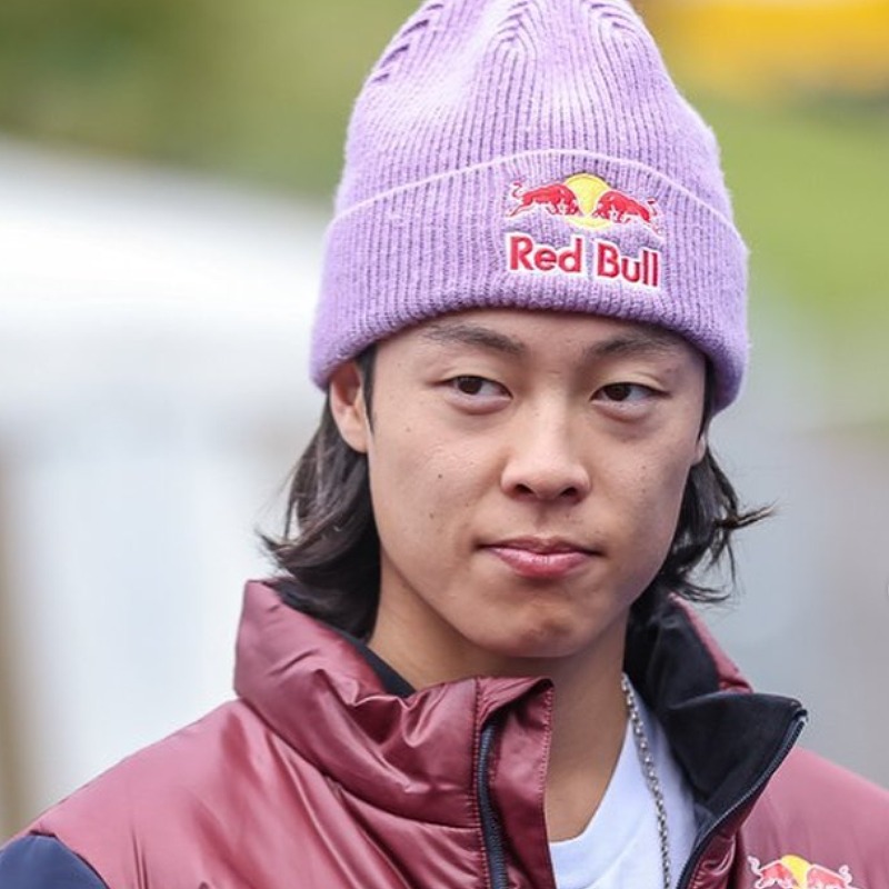 小林陵侑の結婚相手は？高梨沙羅との噂から現在まで徹底解説