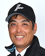 白井一行がクビにならない理由5選！誤審への処分や年収も解説