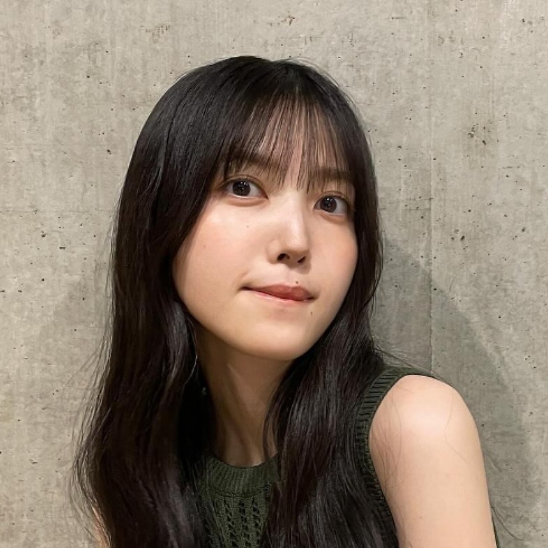 久保史緒里の卒業理由とは？ブログから見える決意の真相