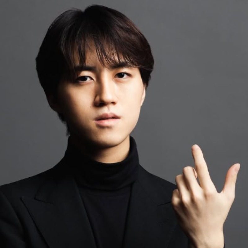 ピアニスト牛田智大の結婚は？彼女の噂と現在の活動を網羅