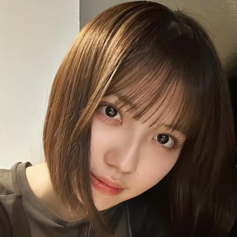 森本茉莉が可愛くないは嘘？本当の魅力と評価を徹底解説