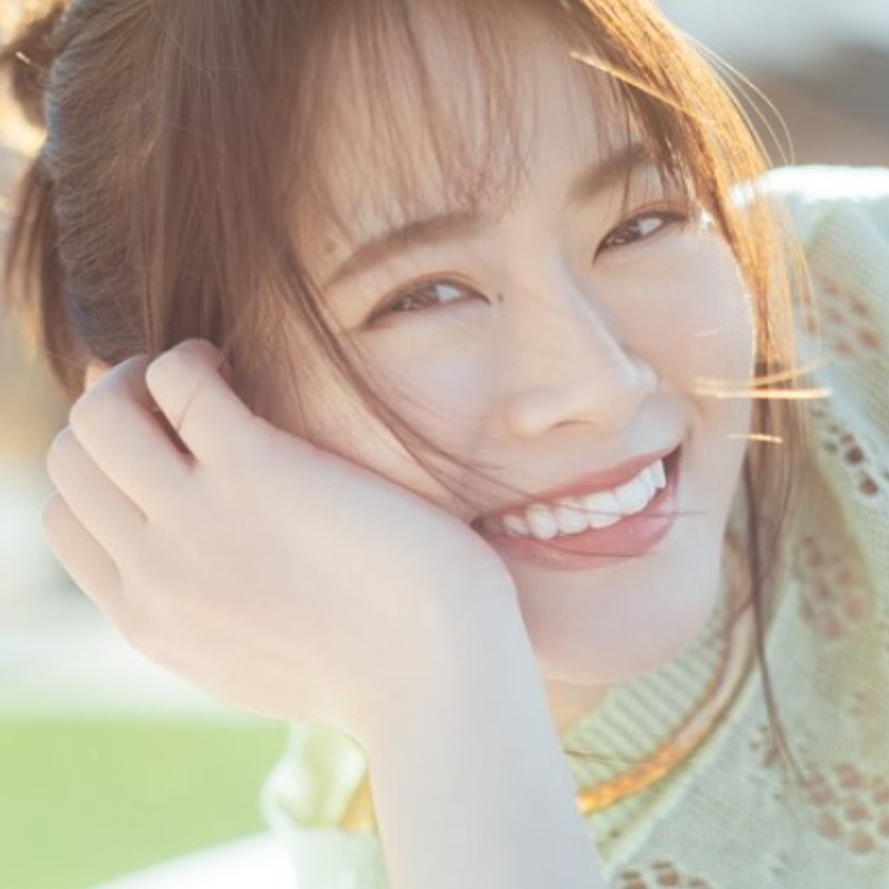 山崎怜奈が「生意気」と評される理由｜世間の評判と経歴を解説