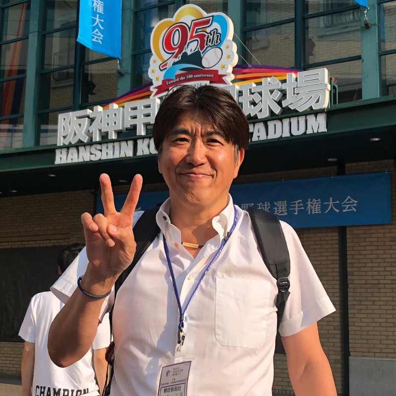 石橋貴明の食道がん回復は？激やせの真相から現在まで