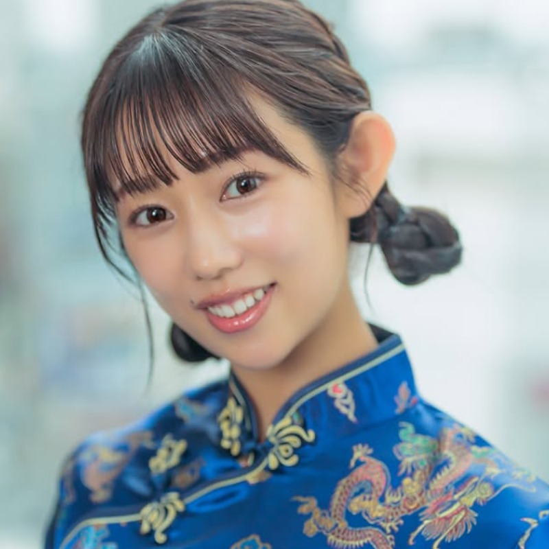 堀江聖夏の旦那は誰？結婚の噂からプロフィールまで徹底解説