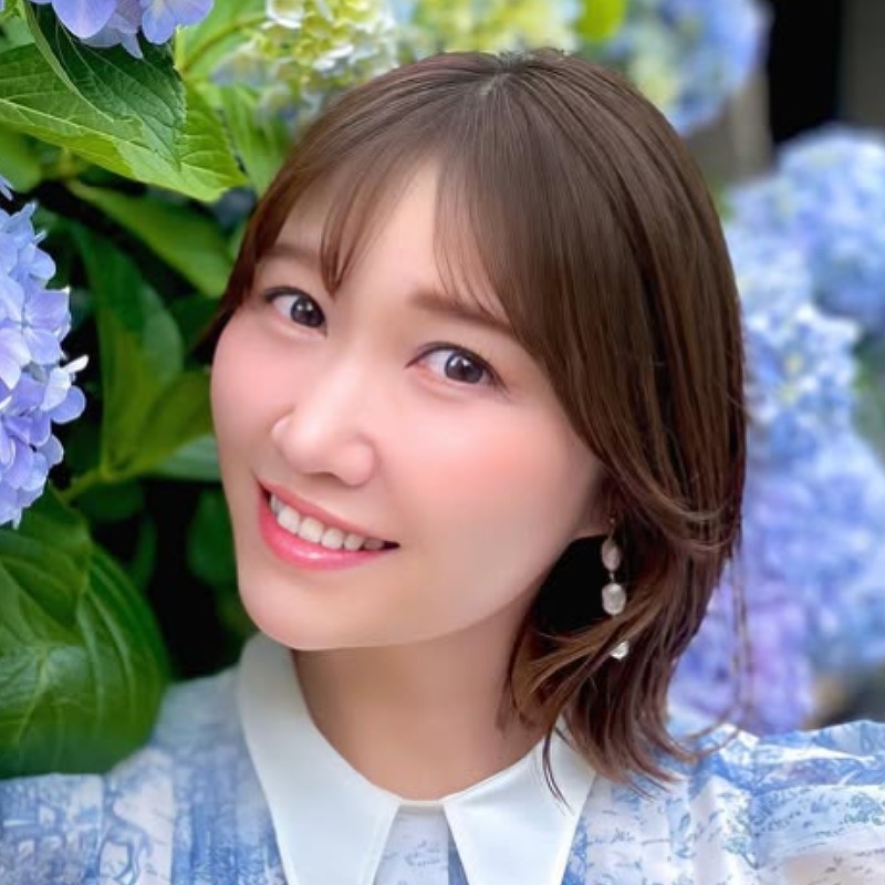 浦野一美の病気「直腸膣瘻」公表から完治まで