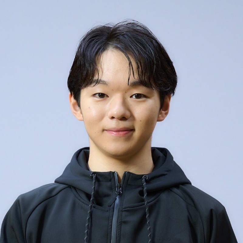 鍵山優真の結婚はいつ？彼女や家族構成から素顔まで徹底解説