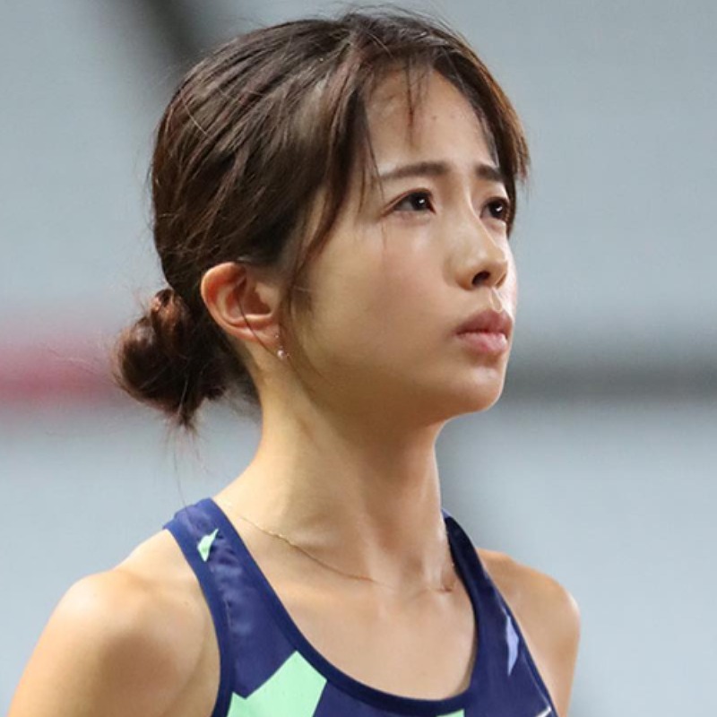 佐藤早也伽の経歴を徹底解剖！結婚相手から自己ベストまで紹介