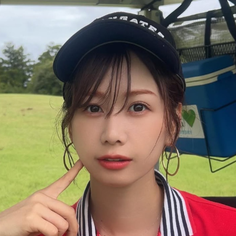 大家志津香の年収は？結婚や現在とAKB時代を比較